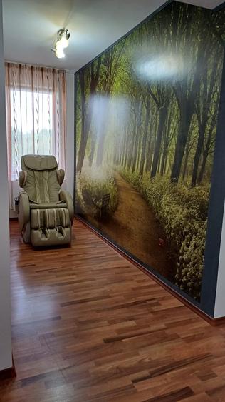 Casa in Micro 16 - 16