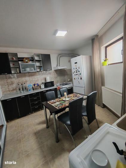 Super pret super apartament de 3 camere! - 9