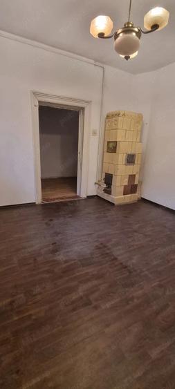 Inchiriez spa?iu Cotroceni Eroilor depozitare atelier - 4