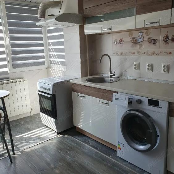 Inchiriez ap o camera - 4