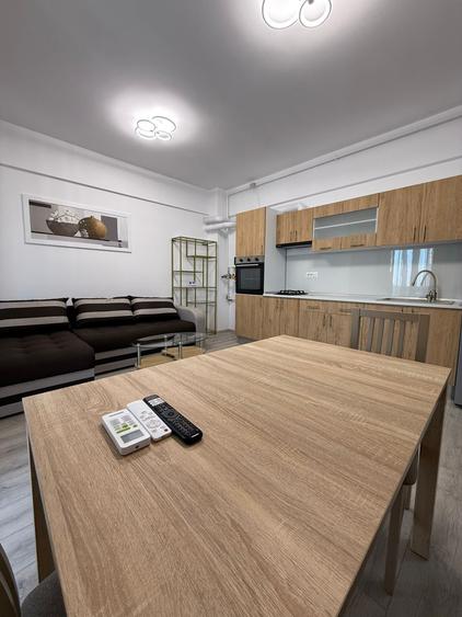 Se inchiriaza 2 Camere - 2