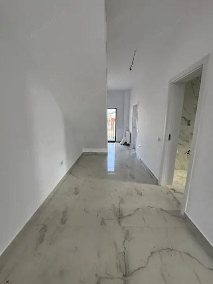 Vanzare Vila- Duplex P+1+M/Bragadiru-Crisul Repede id 58 - 4