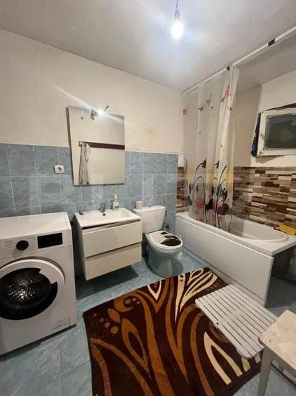 Teren 908 mp cu 2 case, zona Kaufland Sud - 8