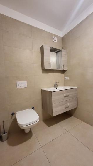 PROPRIETAR,2.5 camere 77mp +2 terase 22 mp+200mp terasă pe nivel | Kasper-Coresi - 11