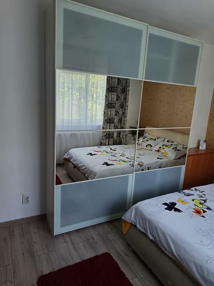 Apartament 3 camere - 5