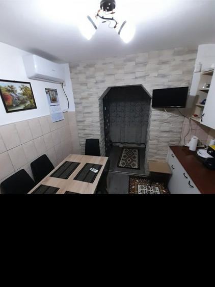 Vand apartament 2 camere - 3