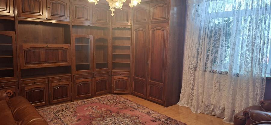 Ocazie copou, apartament 2 camerr - 2