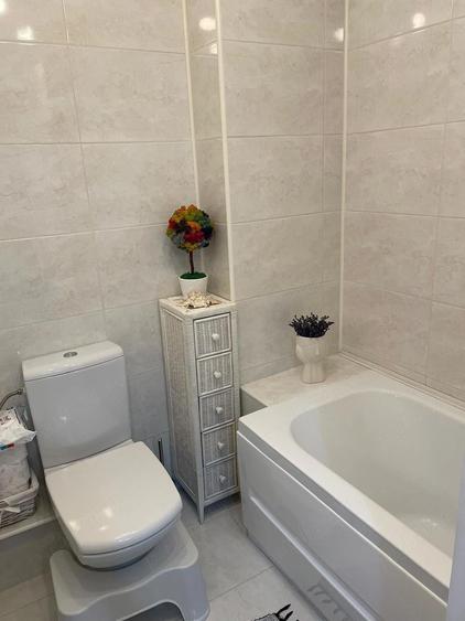 Apartament o camera - ofer spre inchiriere - 4