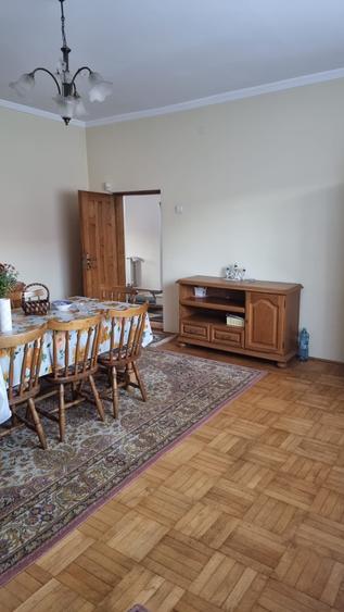 Casa cu 4256 mp teren, la 3 km de Rm  Valcea - 4