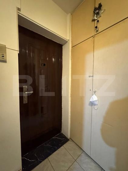 Apartament 3 camere, 65 mp, zona Sebastian - 10