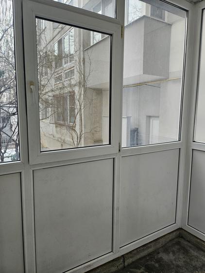 Dristor, Bdul Ramnicu Sarat - 8