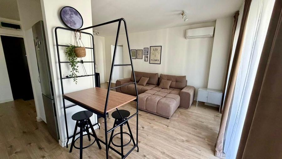 Belvedere Residence  | Apartament 2 camere | Pipera | Fabrica de Glucoza - 2