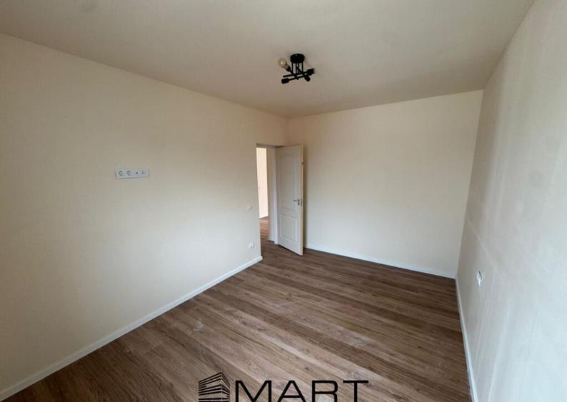 Casa Individuala cu 3 camere in Tocile - 5