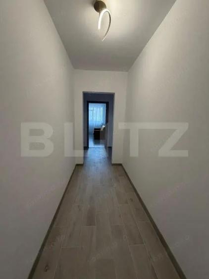 Apartament 2 Camere Modern Drumul Taberei - 10