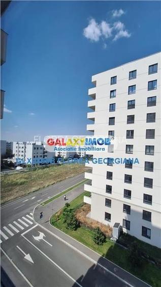Apartament 2 camere Greenfield Residence Apartament 2 camere Greenfield Residence