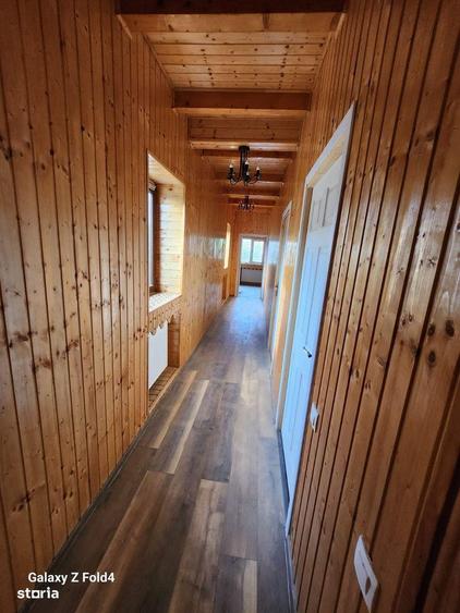 De Vanzare casa zona Cazasu - 10