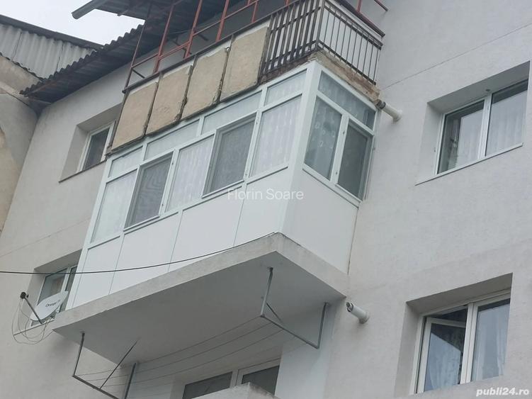De vanzare Apartament 60 m De vanzare Apartament 60 m