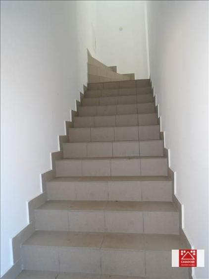 Imobil central, pretabil afacere - 8