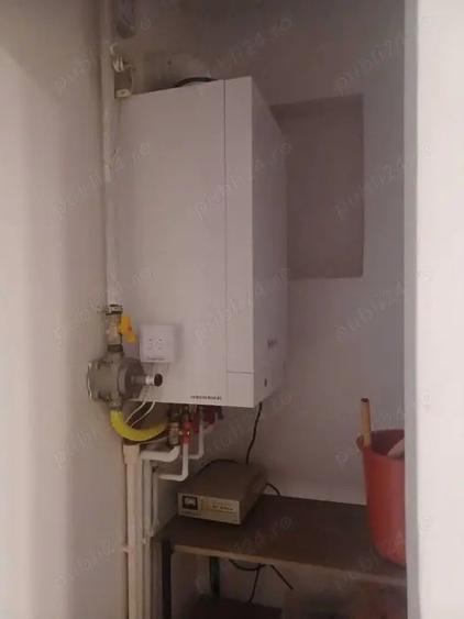 Apartament 2 camere - 3