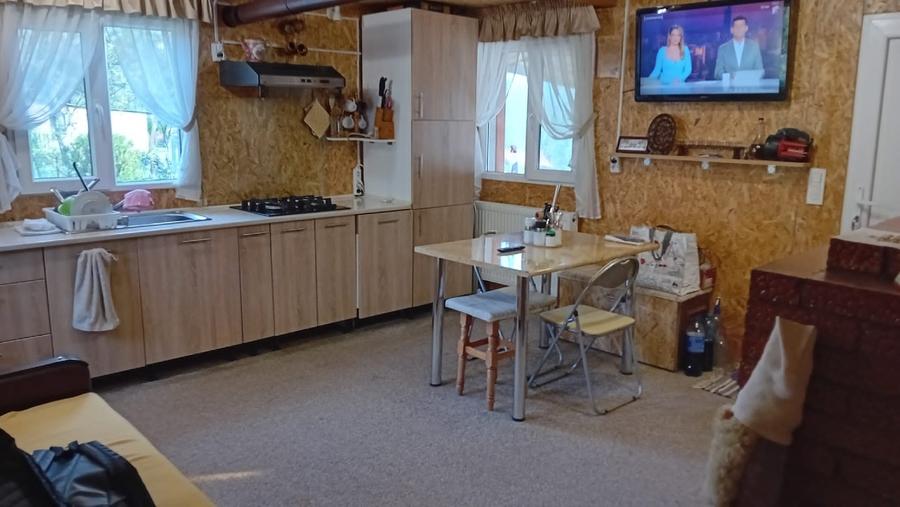 Casa de vanzare Slanic Prahova - 10