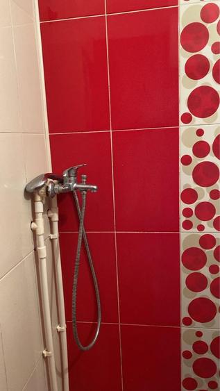 Garsoniera 24 mp incalzire electrica - 5