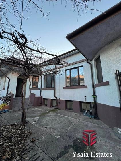 OCAZIE LA VANZARE - CASA CARAMIDA 6 CAMEE - ZONA ICIL - - 28