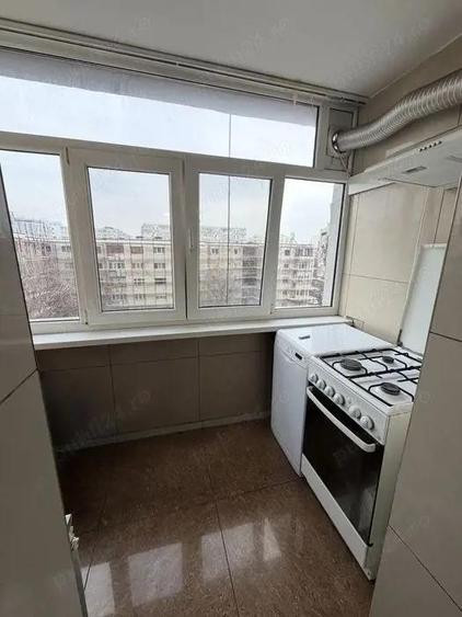 apartament 2 camere-colentina-mc donalds - 8
