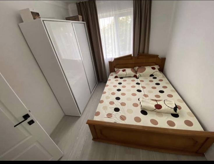 Vand apartament - 1