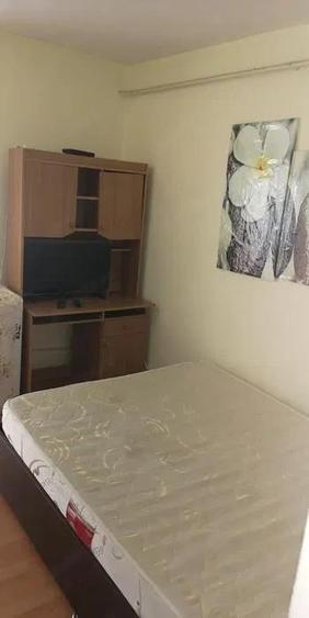 Garsoniera Tudor Vladimirescu - 5