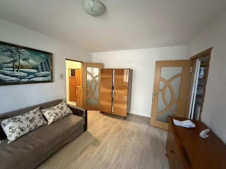 Apartament 2 camere - 1