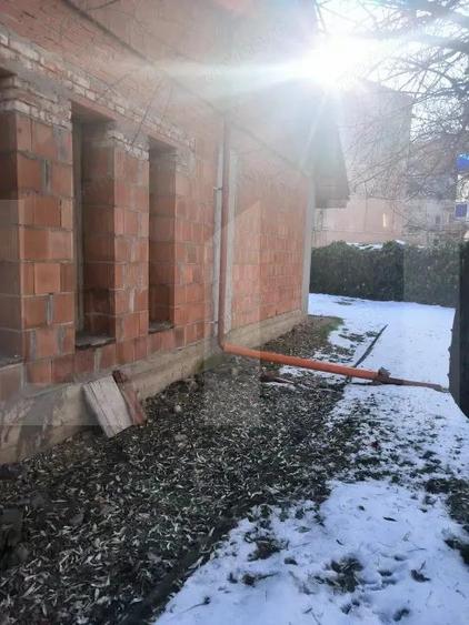 Spatiu de vanzare, 150 mp, zona Complexul Studentesc - 4