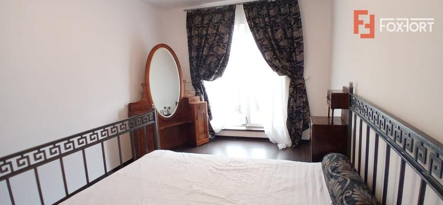 Apartament cu 2 camere in Braytim la prima inchiriere, pet frendly - 9