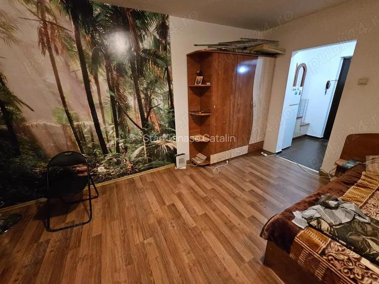 Drumul Taberei Favorit Metrou Drumul Taberei Favorit Metrou