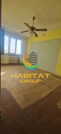 Vanzare apartament cu 2 camere in zona Piata Minis zona Titan - 8