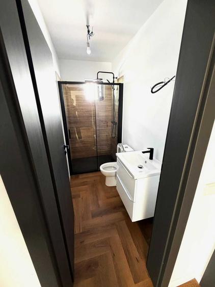 Casa noua de vanzare in Balotesti - 6