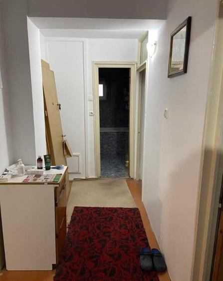 Apartament 3 camere, decomandat - zona Noua - 16