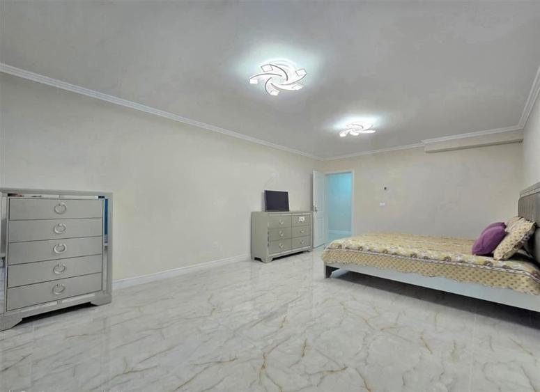 VILA DE LUX | 7 CAMERE | ONCEA | BIHOR - 32