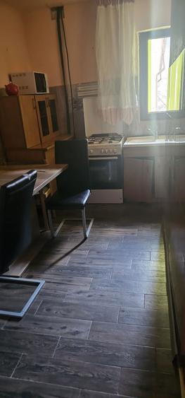 Vand apartament 2 camere in Uricani - 7