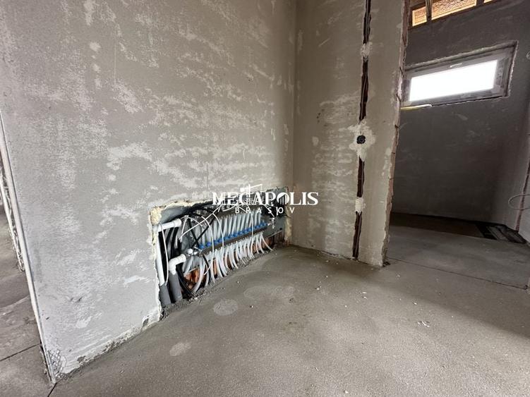 Direct Dezvoltator/Predare Mai 2025/TVA Inclus/Credit - 16