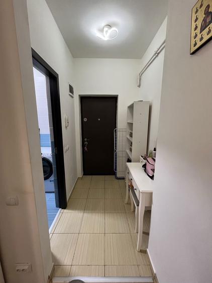 Garsoniera Confort Urban Rahova - 3