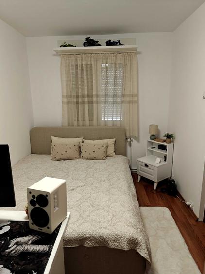 Apartament 2 camere confort 2 - 6