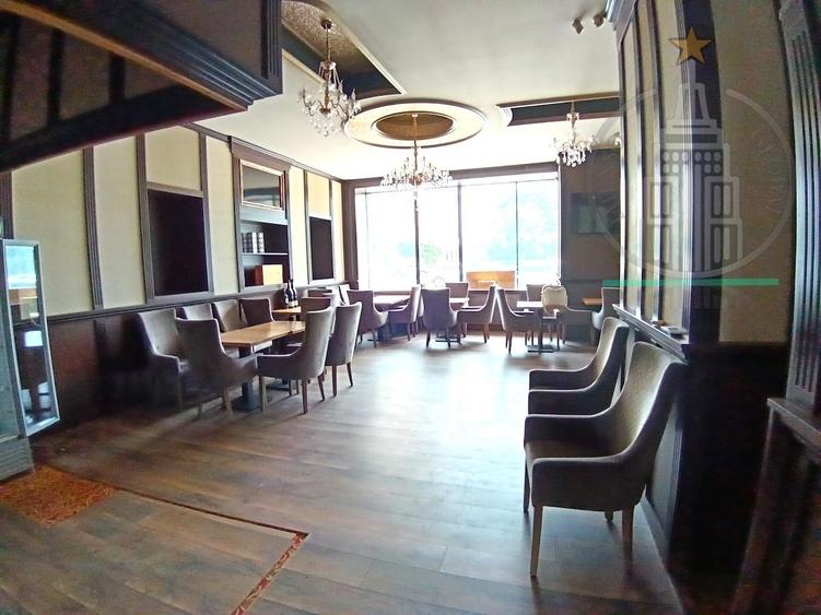 Spațiu Comercial Premium de Închiriat – Brașov, Cartier Tractoru - 4