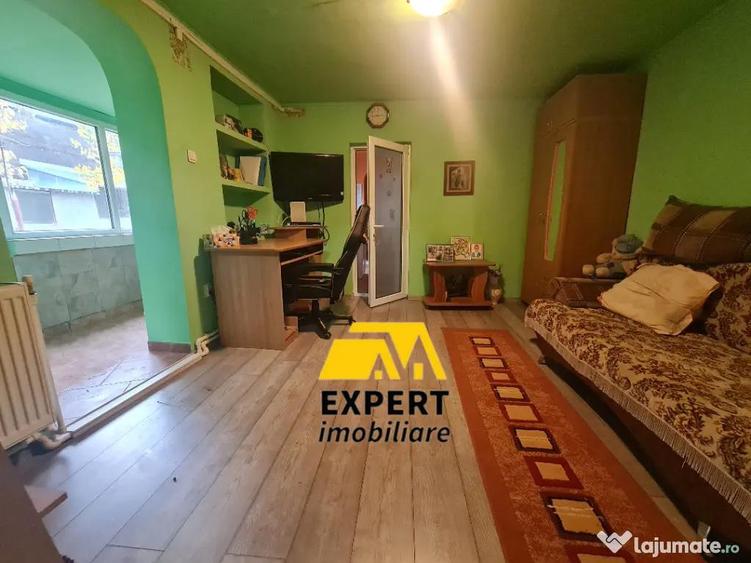 Casa Brailita sup 577 mp ,mobilata complet - 5
