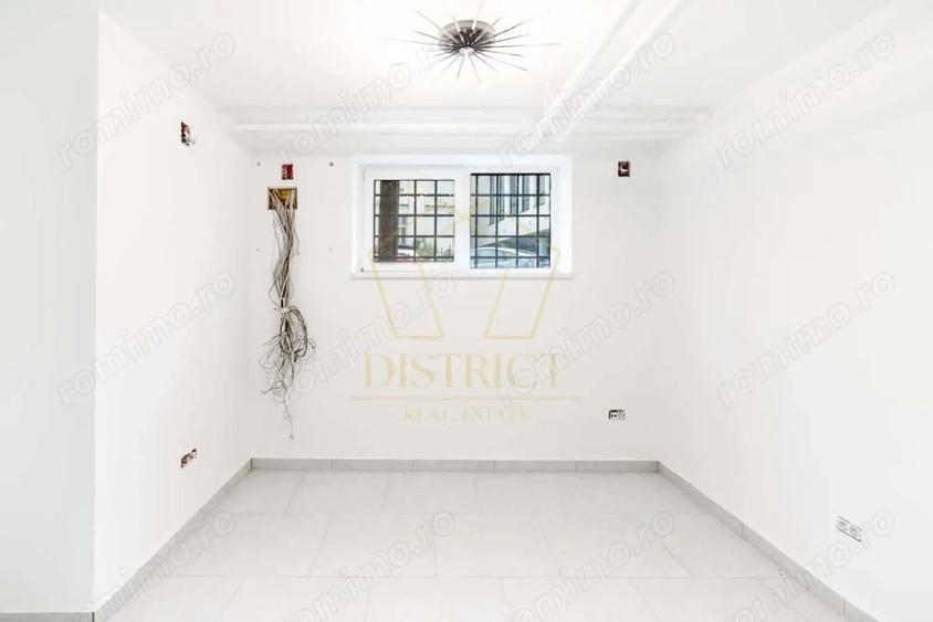 Spatiu comercial renovat, 90mp | Ultracentral - 1