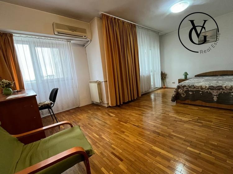 Garsoniera | Unirii | Investitie - 3