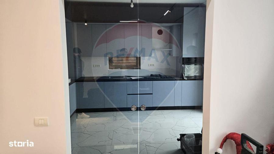 Vanzare Vila in Dobroesti - 10