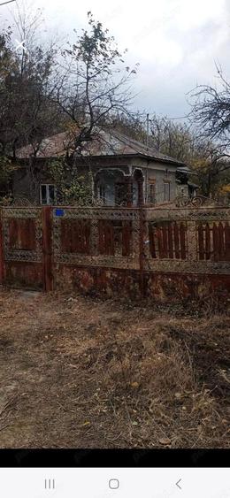 Casa de vanzare - 6