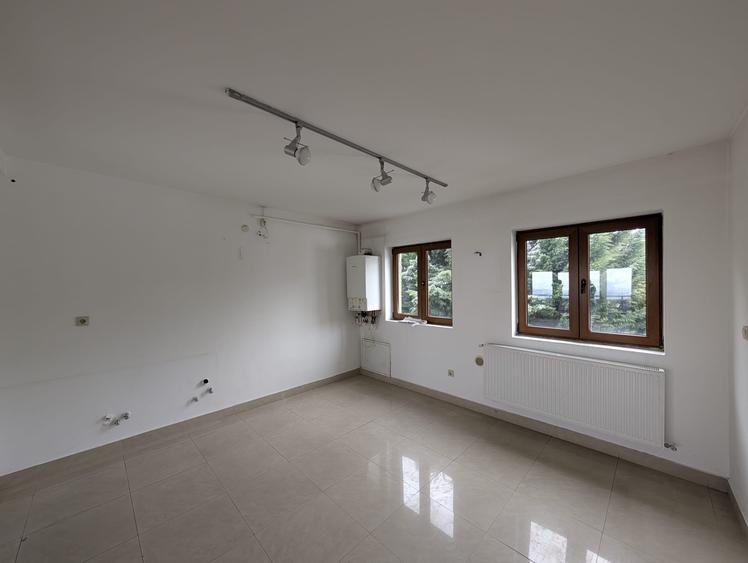 Apartament 4 camere | Cluj-Napoca, Zorilor | 113 mp | Oportunitate rara! - 4