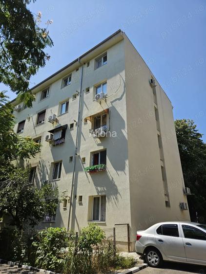 Garsoniera Strada Lunca Florilor, Sector 2, Bucuresti Garsoniera Strada Lunca Florilor, Sector 2, Bucuresti