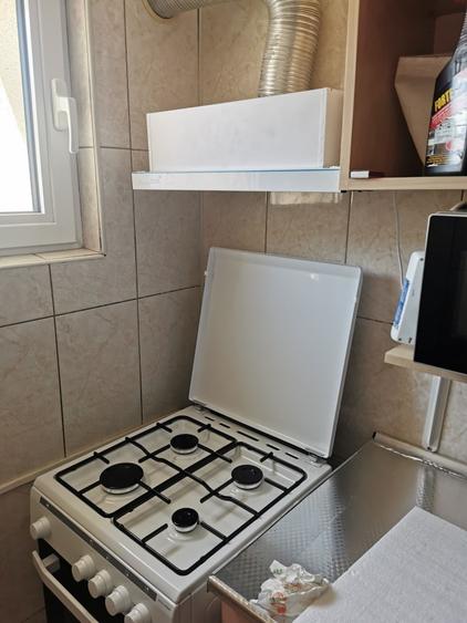 Drumul Taberei  - 5 minute metrou Favorit - Apartament 2 camere MODERN - 5